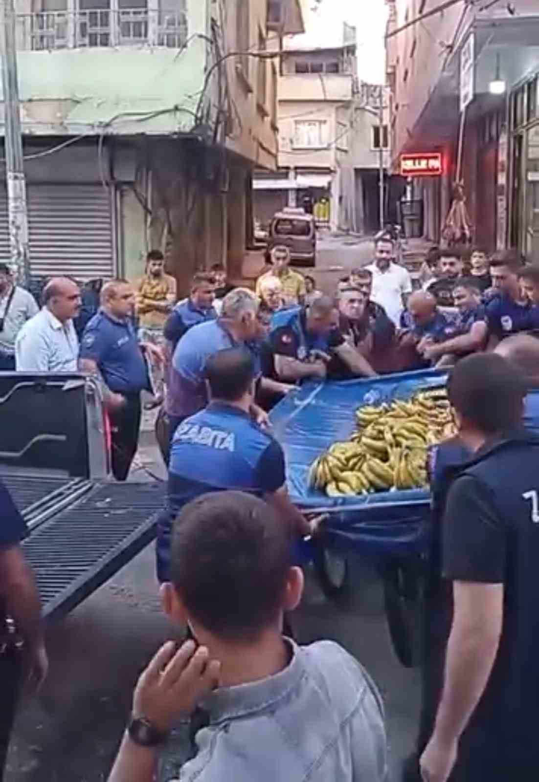 siirtte zabitadan seyyar saticilara yonelik kapsamli denetim 1 8iFSF8Bh