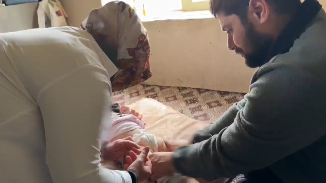 siirtte zorlu arazide asilama calismasi 1 hVKw4zDz