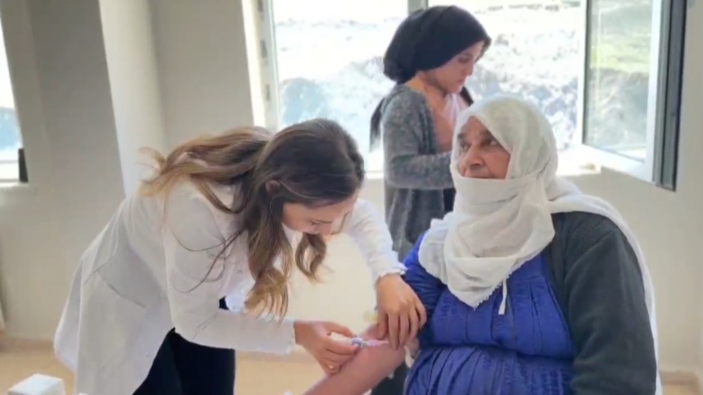 siirtte zorlu arazide asilama calismasi 2 GCMA8rCN