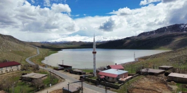 siirtteki-zirin-golu-yeniden-hayat-buldu-QOVNc2V9.jpg
