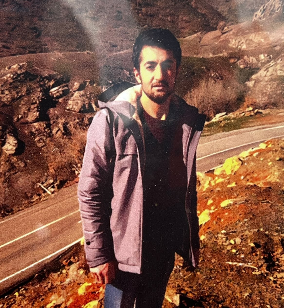 Siirt’yte kaybolan çoban için arama çalışmaları başlatıldı 6 siirtyte kaybolan coban icin arama calismalari baslatildi 2 aGwiZUz7
