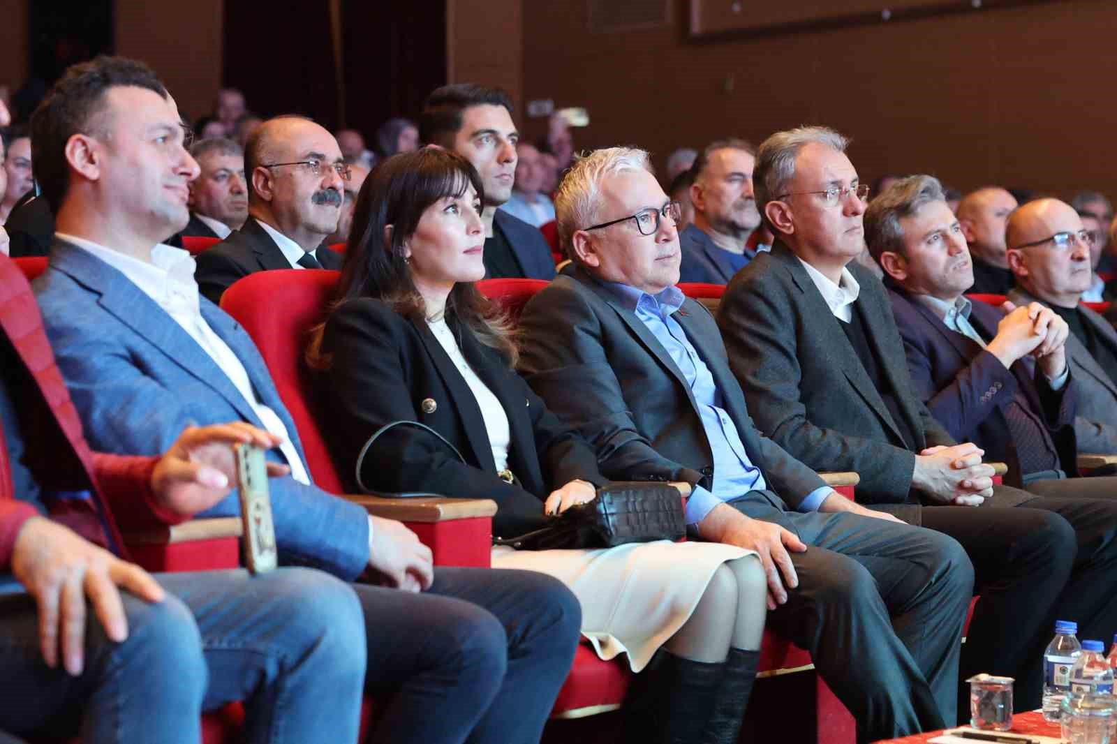 sik ruhsat vefatinin 115nci yilinda anildi 1 HE5XVsYd