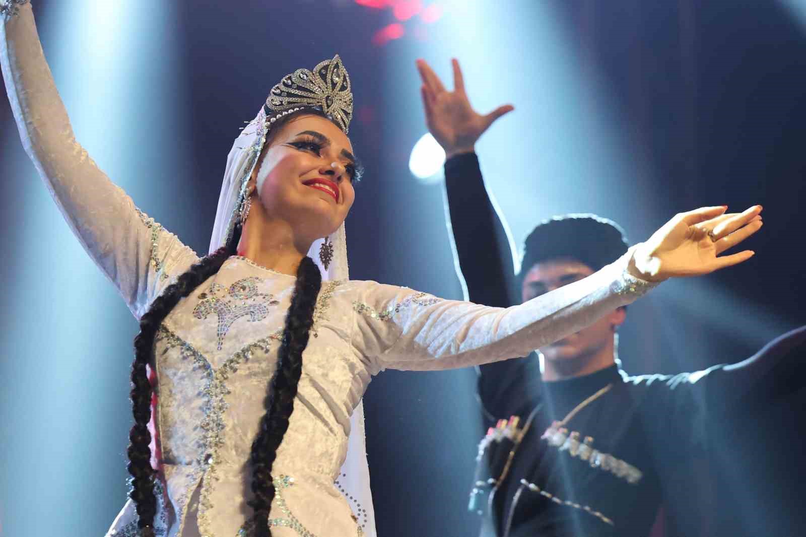 sik ruhsat vefatinin 115nci yilinda anildi 3 l2chHDYF