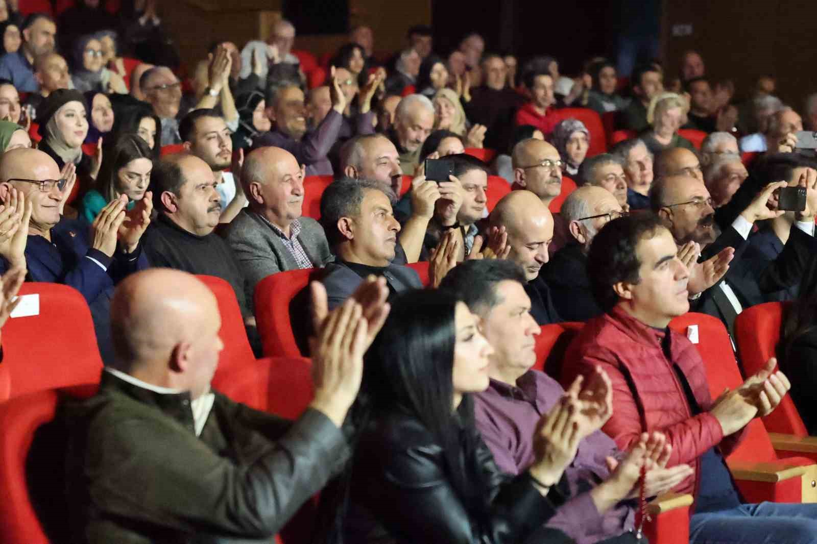 sik ruhsat vefatinin 115nci yilinda anildi 4 SubnWPhT
