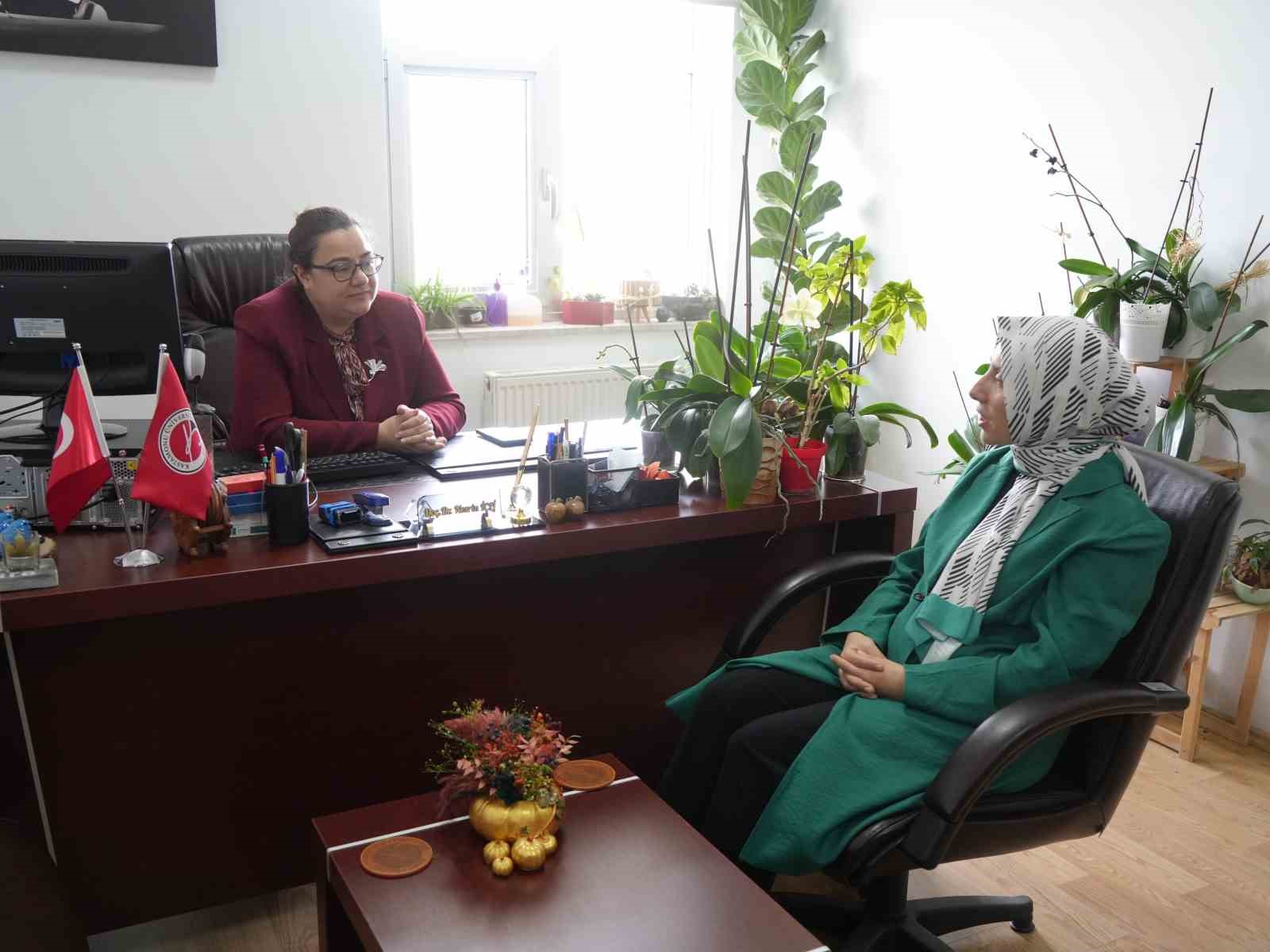 sik sik gundeme gelen zehirlenmelerle ilgili uzmanlardan hayati uyarilar denetlenen isletmeleri tercih edin 1 VedO4jyi