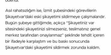 sikayetini-yazinca-sikayetini-silmezsen-parani-alamazsin-cevabini-aldi-ffQpTOT9.jpg