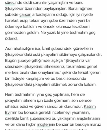 sikayetini-yazinca-sikayetini-silmezsen-parani-alamazsin-cevabini-aldi-ffQpTOT9.jpg