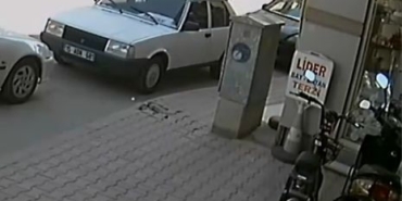 silah-cekmeye-calistigi-jandarmanin-dikkati-faciayi-onledi-Jj8E55SS.jpg