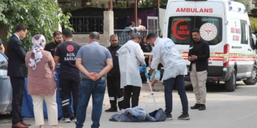 silah-tutukluk-yapti-yeniden-doldurup-oldurdu-lastigi-sisirmek-icin-istasyona-girince-yakalandi-6ETpkSwA.jpg