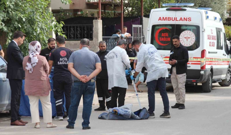 silah-tutukluk-yapti-yeniden-doldurup-oldurdu-lastigi-sisirmek-icin-istasyona-girince-yakalandi-6ETpkSwA.jpg