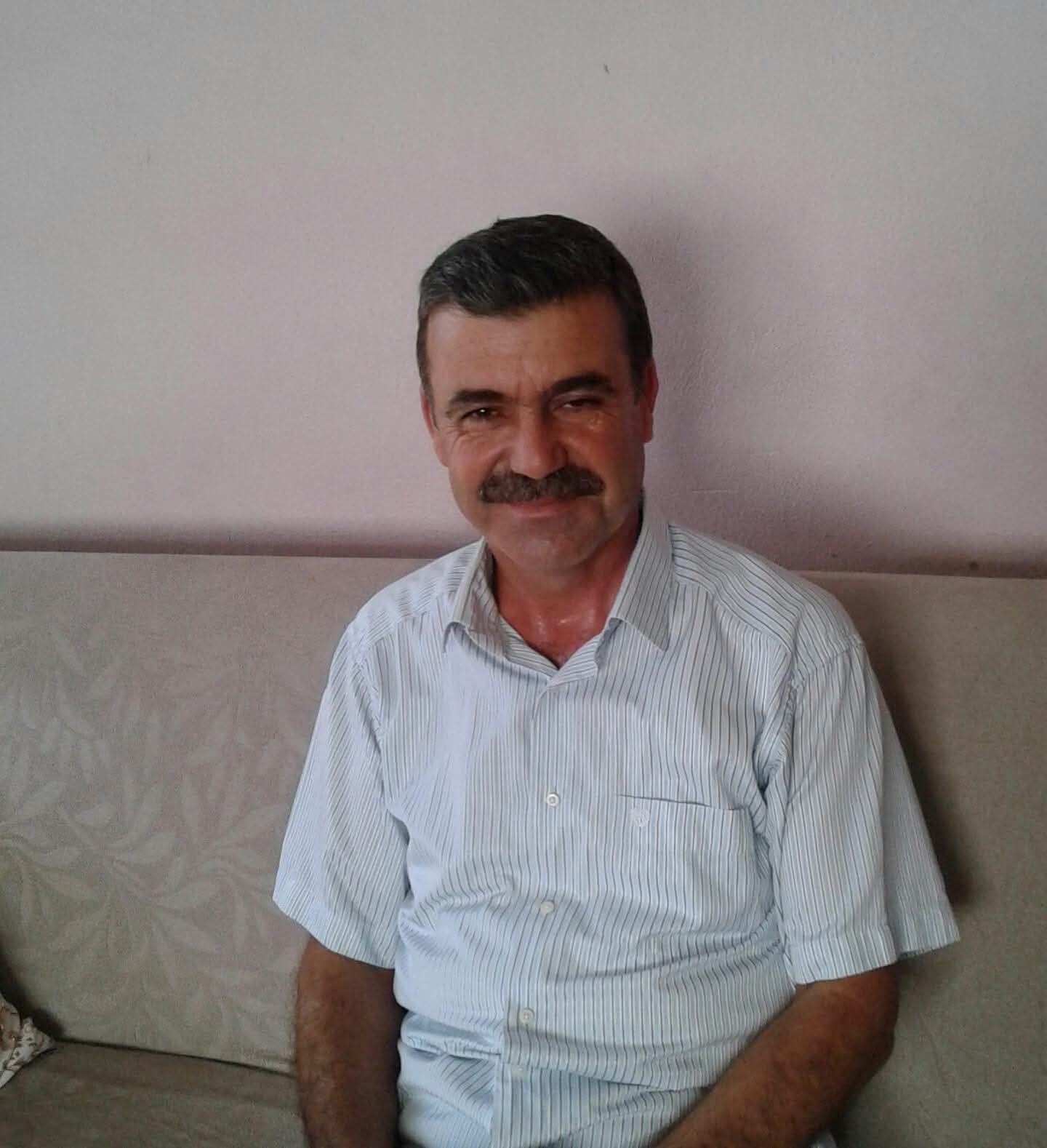silah tutukluk yapti yeniden doldurup oldurdu lastigi sisirmek icin istasyona girince yakalandi 9 8y3yvpMN