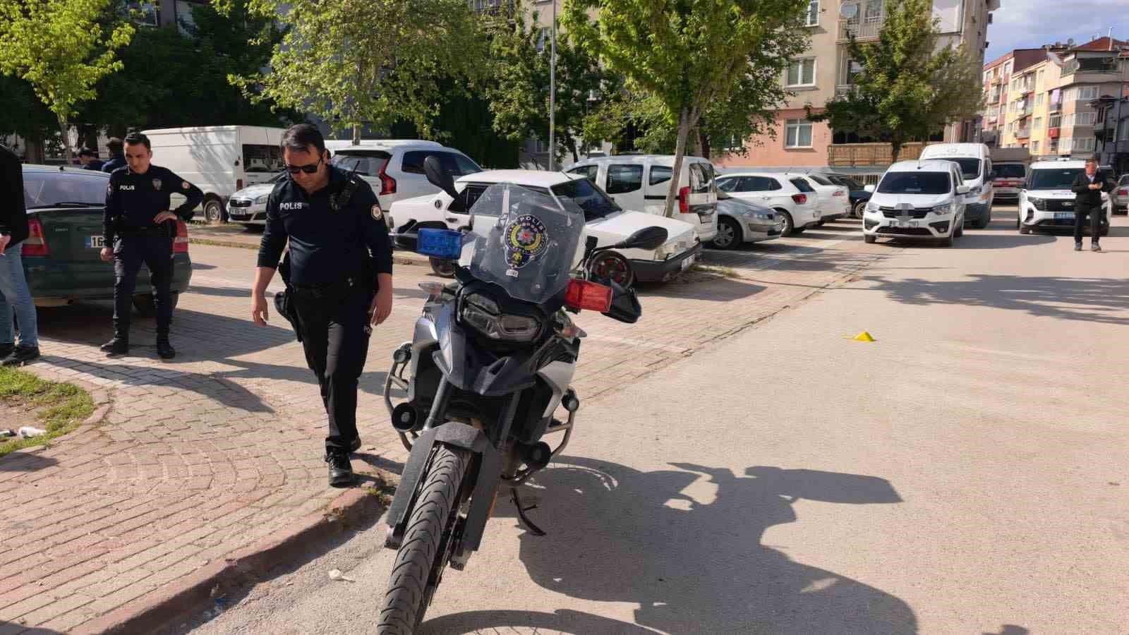 silahla bir kisiyi yaralamisti catida yakalandi 3 u3j1TjFH