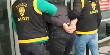 silahla-kuyumcuyu-soyan-supheli-tutuklandi-mJJ5gPAC.jpg