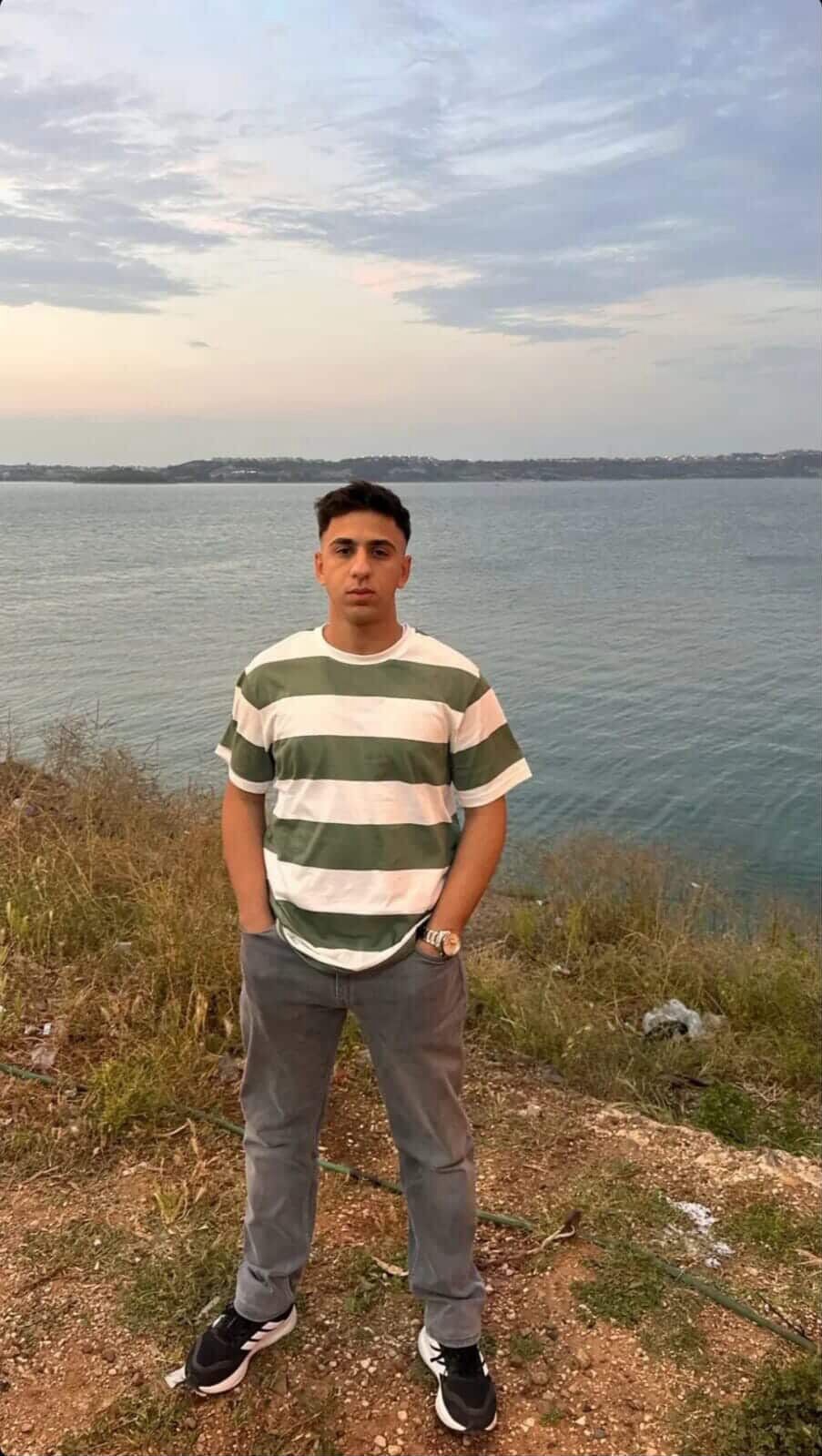 silahla oynarken arkadasinin olumune neden oldu 0 Y7rmayTu