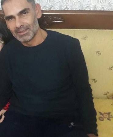 silahla-sirtindan-vurulan-sahis-hayatini-kaybetti-VhOE8WUe.jpg