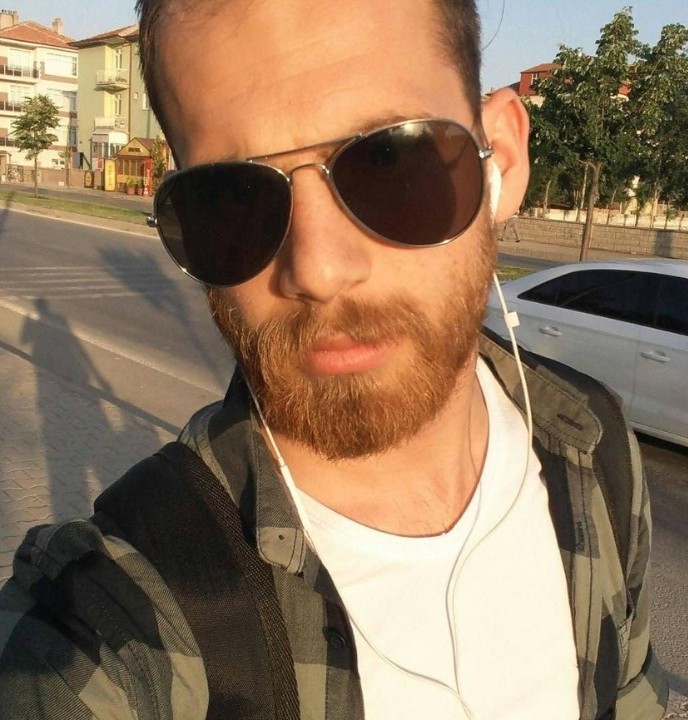 silahla vurulan baba ve 3 oglundan biri hayatini kaybetti saldiri ani kameraya yansidi 1 Sjsjgq3L