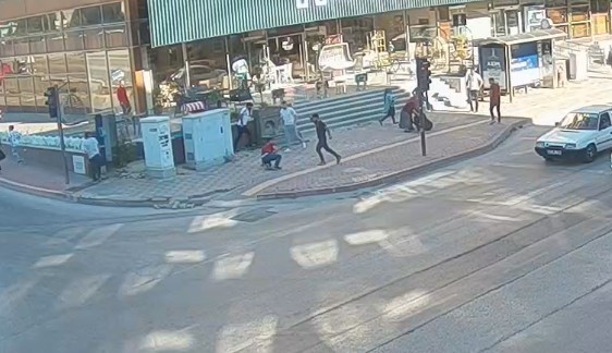 silahla vurulan vatandasa yerde yatarken tekme atan saniga muebbet hapis cezasi 1 pCDw4M1c