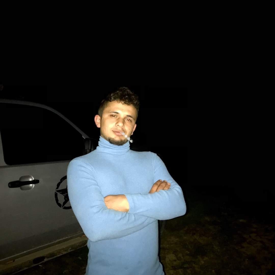 silahla vurulan vatandasa yerde yatarken tekme atan saniga muebbet hapis cezasi 10 MF6cNUmF