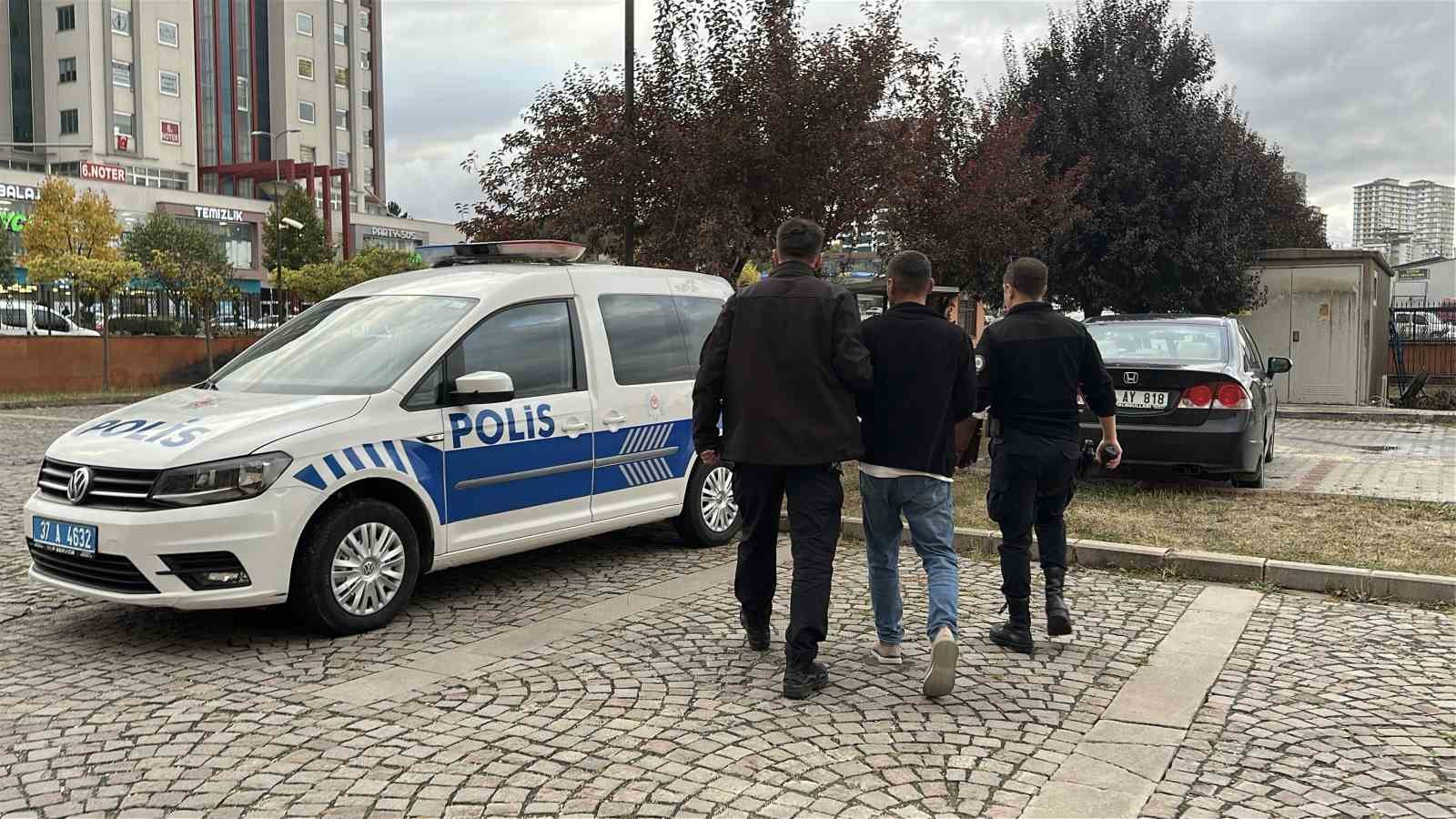silahla vurulan vatandasa yerde yatarken tekme atan saniga muebbet hapis cezasi 7 nb6vlzYl