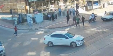 silahla-vurulan-vatandasa-yerde-yatarken-tekme-atan-saniga-muebbet-hapis-cezasi-XvAIzYUn.jpg