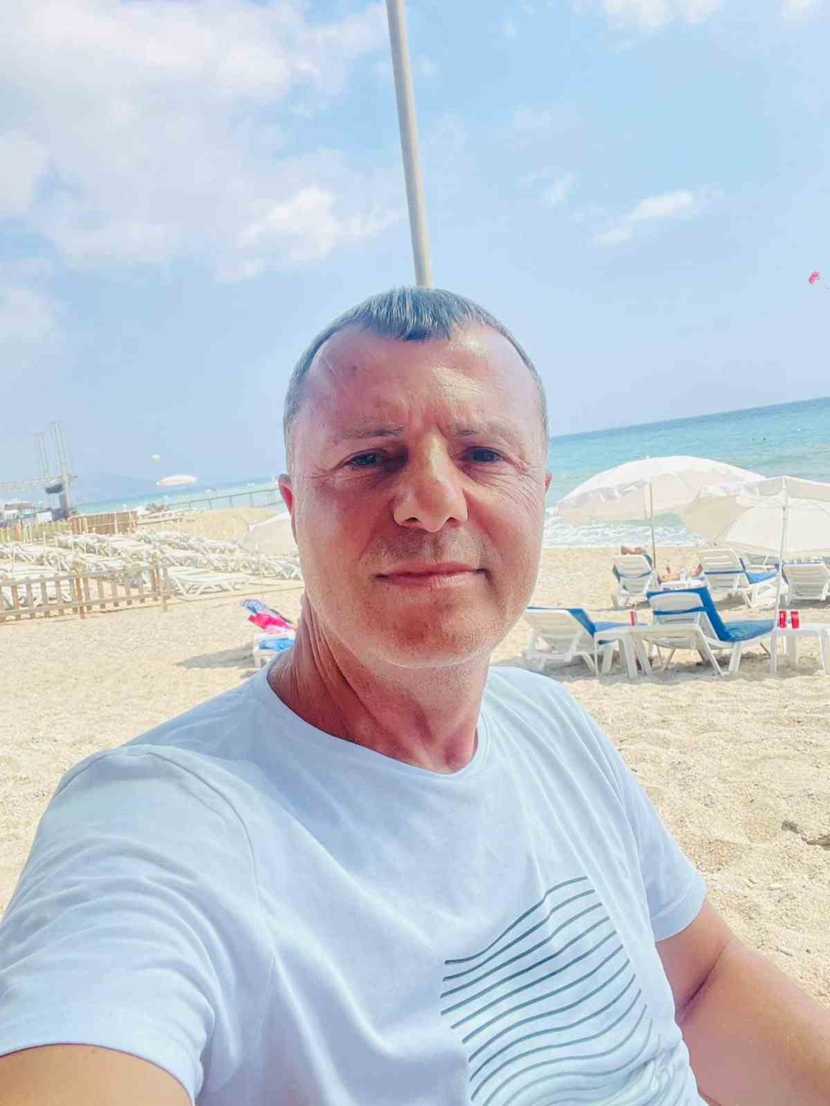 silahli catismada hayatini kaybeden otel sahibi son yolculuguna ugurlandi 6 hvq3mEaa