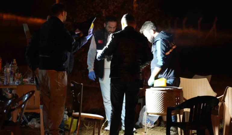 silahli-eglenceye-mudahale-eden-polislere-saldiri-23-gozalti-qhfEb4rz.jpg
