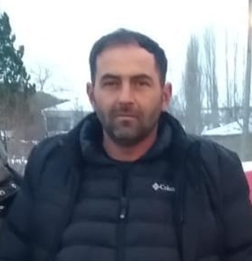 Silahlı kavgada ağır yaralanmıştı, hastanede hayatını kaybetti 4 silahli kavgada agir yaralanmisti hastanede hayatini kaybetti 0 RCNY8X8i
