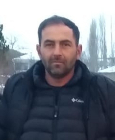 silahli-kavgada-agir-yaralanmisti-hastanede-hayatini-kaybetti-daQjB4QQ.jpg