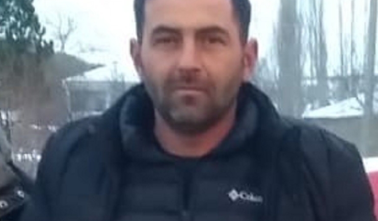 silahli-kavgada-agir-yaralanmisti-hastanede-hayatini-kaybetti-daQjB4QQ.jpg