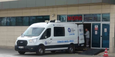 silahli-kavgada-hayatini-kaybeden-2-gencin-cenazeleri-teslim-alindi-L9abW16f.jpg