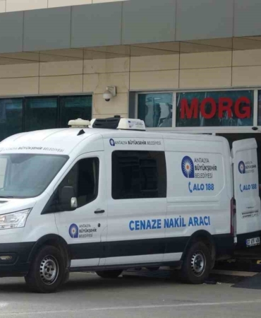 silahli-kavgada-hayatini-kaybeden-2-gencin-cenazeleri-teslim-alindi-L9abW16f.jpg