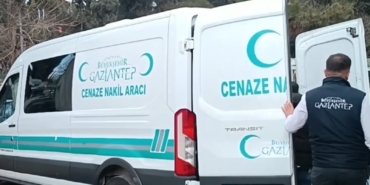 silahli-kavgada-oldurulen-gencin-cenazesi-ailesine-teslim-edildi-R99SUe3N.jpg