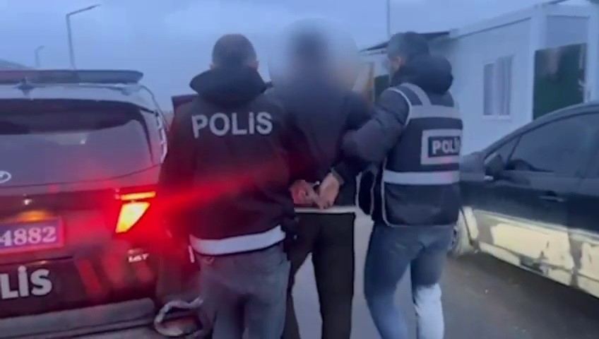 silahli orgut ve nitelikli yagma operasyonu 22 supheli yakalandi 2 ta93eZPh