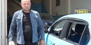 silahli-saldirgani-etkisiz-hale-getiren-cesur-taksici-o-anlari-anlatti-9RUCXdPg.jpg