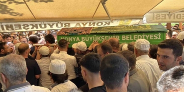 silahli-saldirida-hayatini-kaybeden-kuyumcu-son-yolculuguna-ugurlandi-INySA3E3.jpg