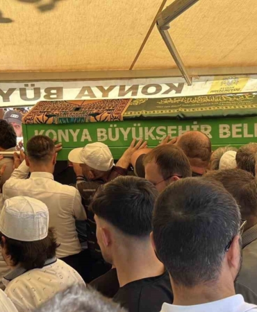silahli-saldirida-hayatini-kaybeden-kuyumcu-son-yolculuguna-ugurlandi-INySA3E3.jpg