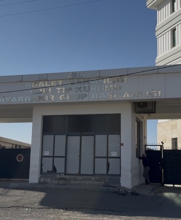 silahli-saldiriya-ugrayan-genc-hayatini-kaybetti-b6RDQA6p.jpg