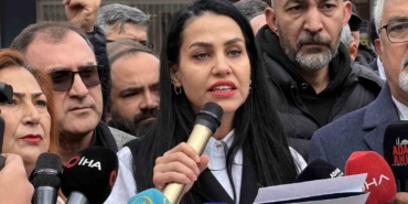 silahli-saldiriya-ugrayan-ogretmen-can-guvenligim-tehlikeye-atildi-ne8Rt2C5.jpg