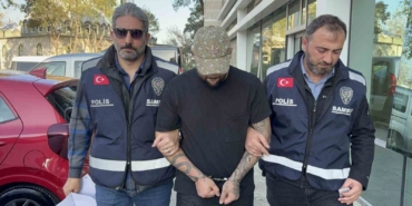 silahli-saldiriyi-azmettirdigi-iddia-edilen-sahis-tutuklandi-dMKvrbU7.jpg