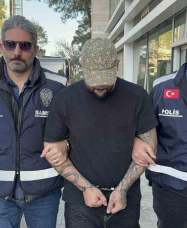 silahli-saldiriyi-azmettirdigi-iddia-edilen-sahis-tutuklandi-dMKvrbU7.jpg