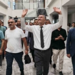 silifke-belediye-baskan-vekili-chpli-oguzhan-kokten-oldu-x6Ozn16Z.jpg