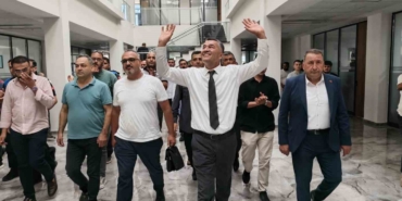 silifke-belediye-baskan-vekili-chpli-oguzhan-kokten-oldu-x6Ozn16Z.jpg