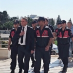 silifke-belediyesine-yonelik-rusvet-sorusturmasinda-belediye-baskani-ile-birlikte-8-kisi-tutuklandi-hF36J5fX.jpg