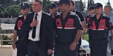 silifke-belediyesine-yonelik-rusvet-sorusturmasinda-belediye-baskani-ile-birlikte-8-kisi-tutuklandi-hF36J5fX.jpg