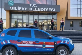 Define aradığı mağarada mahsur kalan vatandaşın cenazesine ulaşıldı 1 thumbnail