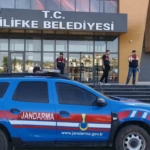 silifke-belediyesine-yonelik-sorusturmada-tutuklu-sayisi-11e-yukseldi-4tLjVPl1.jpg