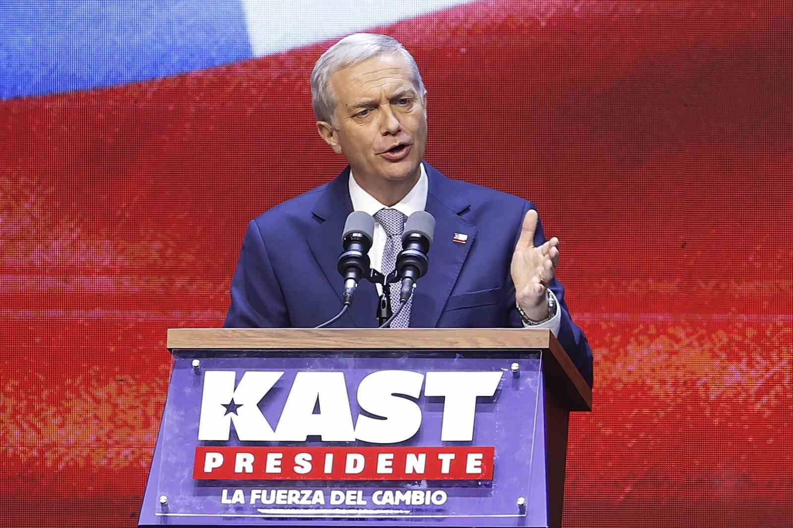 silinin devlet baskani seciminin galibi asiri sagin adayi kast oldu 0 eQq15RBh