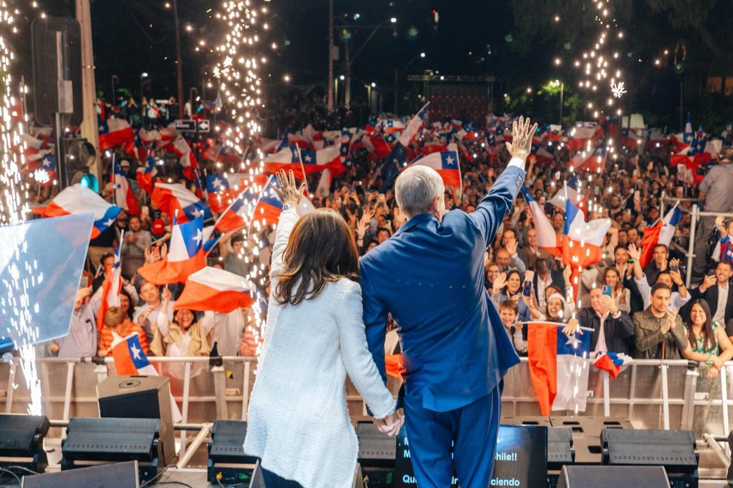 silinin devlet baskani seciminin galibi asiri sagin adayi kast oldu 2