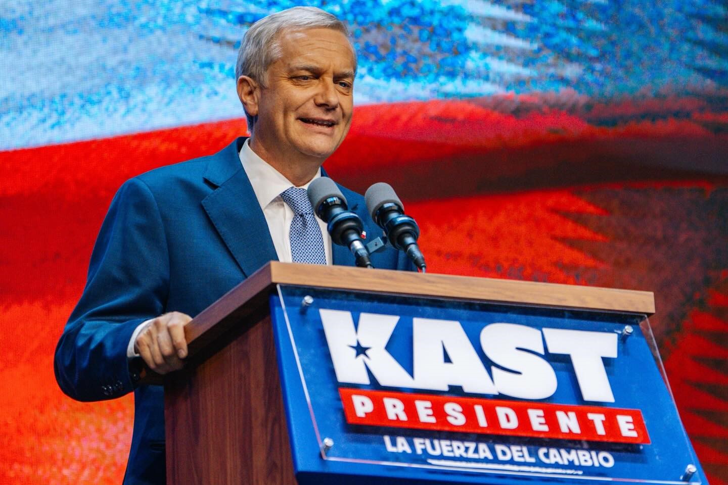 silinin devlet baskani seciminin galibi asiri sagin adayi kast oldu 3 BLIq4erd