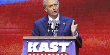 silinin-devlet-baskani-seciminin-galibi-asiri-sagin-adayi-kast-oldu-rwUvKvzg.jpg